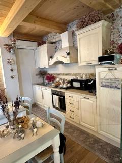 Suite Aura Marina - Civitanova Marche - 8