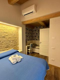 Suite Aura Marina - Civitanova Marche - 7