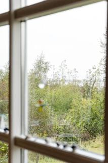 Architect-Designed Home In Veddinge Hills - 3
