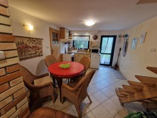 Apartament nad Jeziorem Necko - Augustów - 4