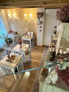 Suite Aura Marina - Civitanova Marche - 6