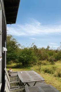 Architect-Designed Home In Veddinge Hills - 1