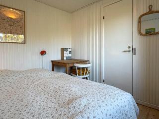 Summer House Near Ristinge Beach On Langeland - 2