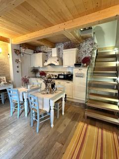 Suite Aura Marina - Civitanova Marche - 5