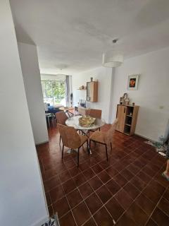 apt granalacante - Gran Alacant - 3