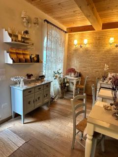 Suite Aura Marina - Civitanova Marche - 4