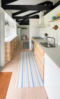 Summer House Vibe At Kandestederne - Kandestederne - 9
