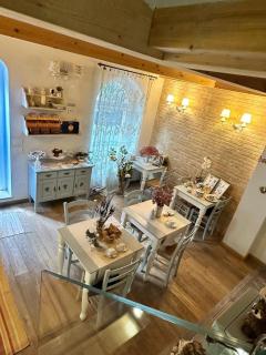 Suite Aura Marina - Civitanova Marche - 3