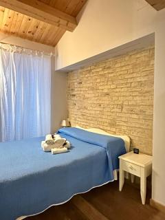 Suite Aura Marina - Civitanova Marche - 2