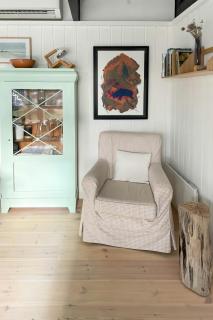 Summer House Vibe At Kandestederne - Kandestederne - 5