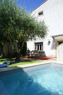 Historic Bastide In The Heart Of Cathar Country - Cournanel - 0