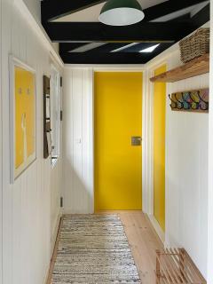 Summer House Vibe At Kandestederne - Kandestederne - 4