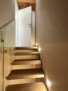 Suite Aura Marina - Civitanova Marche - 1