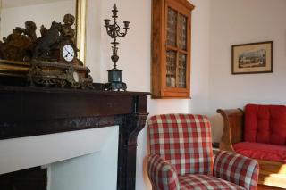 Historic Bastide In The Heart Of Cathar Country - Cournanel - 4