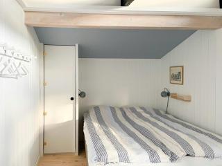 Summer House Vibe At Kandestederne - Kandestederne - 3