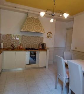 Appartamento da Isabel - Noventa di Piave - 5