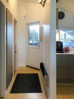 Nordals Home With Panoramic Views Of Lillebaelt - Nordborg Kommune - 5