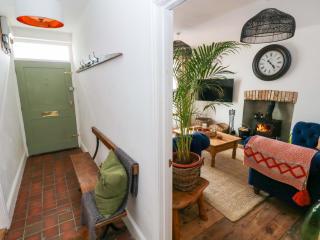 18 Main Street - Fishguard - 8