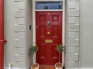 18 Main Street - Fishguard - 9
