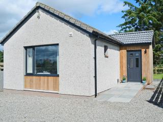 Barn Owl Cottage - Inver - 0