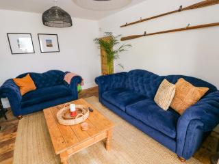 18 Main Street - Fishguard - 5