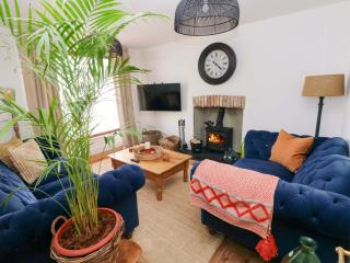 18 Main Street - Fishguard - 7
