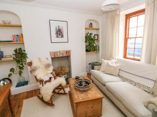 18 Main Street - Fishguard - 3