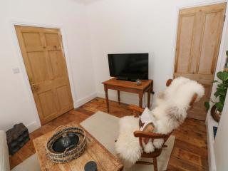 18 Main Street - Fishguard - 1