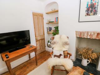 18 Main Street - Fishguard - 2