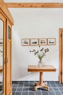 Tradition Meets Modern In Gulf House - Ostermarsch - 9