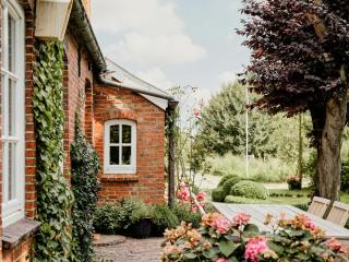 Tradition Meets Modern In Gulf House - Ostermarsch - 6