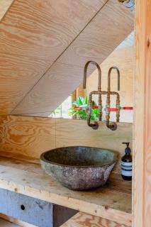 Restored Quarry House Near Nobel Laureate Home - 1