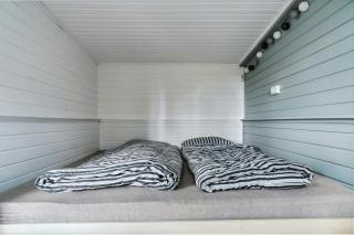 Nordic Simplicity With Natural Serenity - Grenå - 6