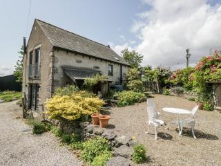 Threagill - Carnforth - 9