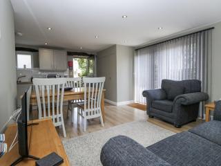 Threagill - Carnforth - 6