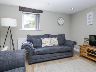 Threagill - Carnforth - 7