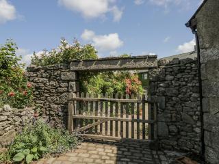 Threagill - Carnforth - 8