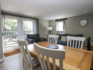 Threagill - Carnforth - 5