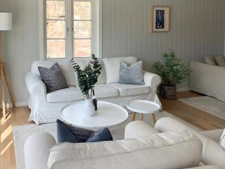 Sunny Cabin In Øysang Near Risør - Søndeled - 8