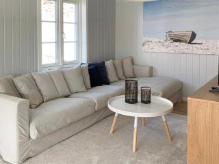 Sunny Cabin In Øysang Near Risør - Søndeled - 6