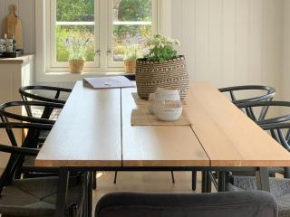 Sunny Cabin In Øysang Near Risør - Søndeled - 5