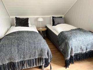 Sunny Cabin In Øysang Near Risør - Søndeled - 4