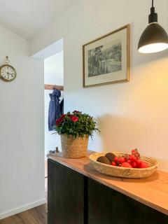 Family Cabin With Panoramic Views Of Tyrifjorden - Nes - 6