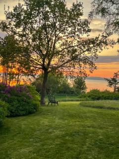 Peaceful Home Near Skødshoved Beach - 3