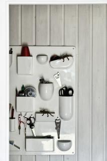 Connect In A Cosy Wooden Cottage - Knebel - 7
