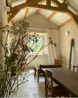 Cévennes House With Natural Pool In Génolhac - Génolhac - 8
