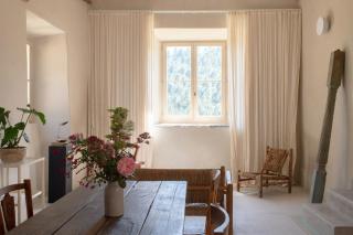 Cévennes House With Natural Pool In Génolhac - 6