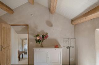 Cévennes House With Natural Pool In Génolhac - Génolhac - 5