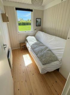 Summer House Near Bønnerup Beach - Glesborg - 7