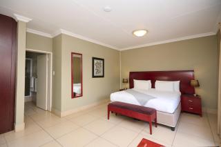 Tamboti Guest Lodge - Pretoria - 9